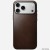 855848009117_D_PHONE.jpg
