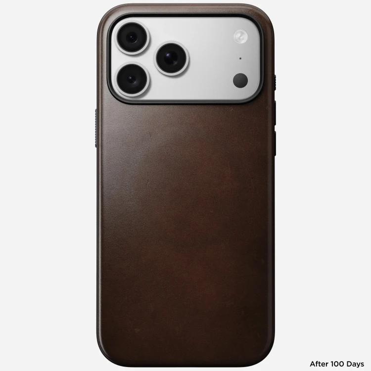 855848009117_D_PHONE.jpg