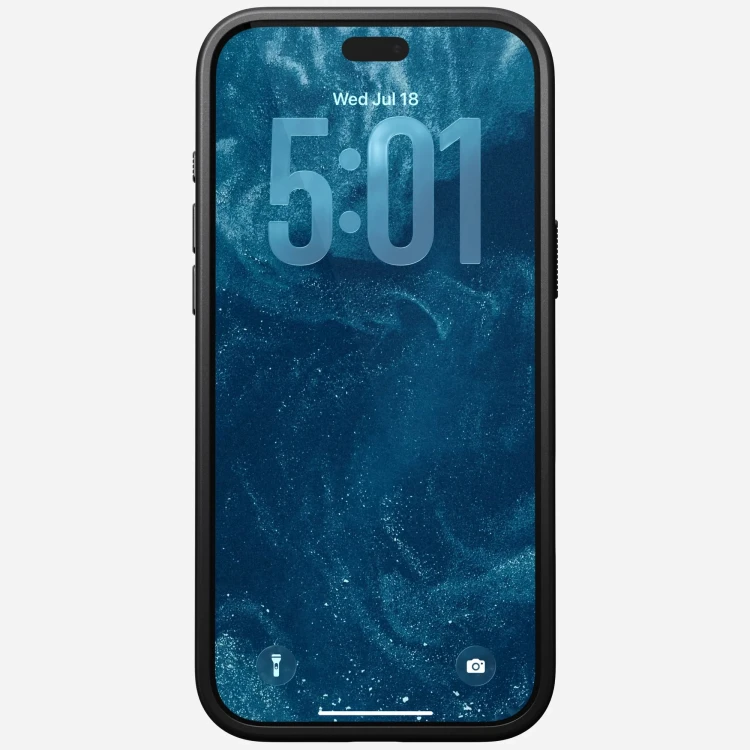 855848009186_F_PHONE.jpg