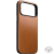 855848009155_A_LOGO.png