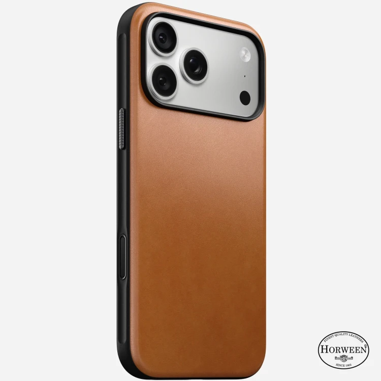 855848009155_A_LOGO_PHONE.jpg