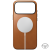 855848009155_B_LOGO.png