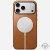 855848009155_B_LOGO_PHONE.jpg