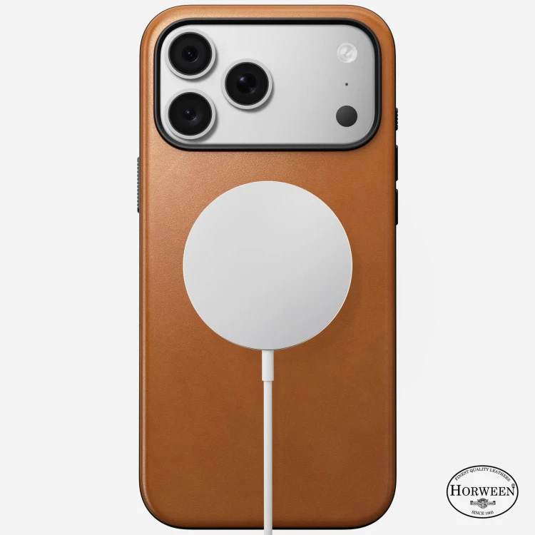 855848009155_B_LOGO_PHONE.jpg