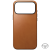 855848009155_C_LOGO.png
