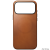 855848009155_D.png