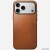 855848009155_D_PHONE.jpg