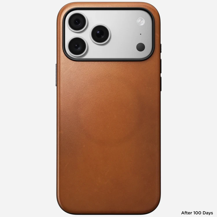855848009155_D_PHONE.jpg
