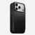 855848009094_A_PHONE.jpg