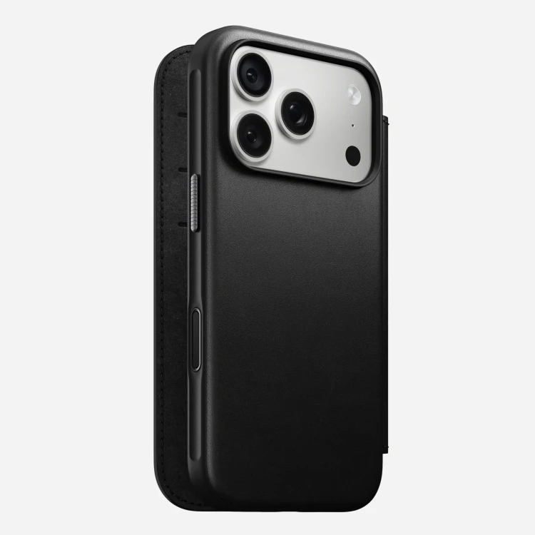 855848009094_A_PHONE.jpg