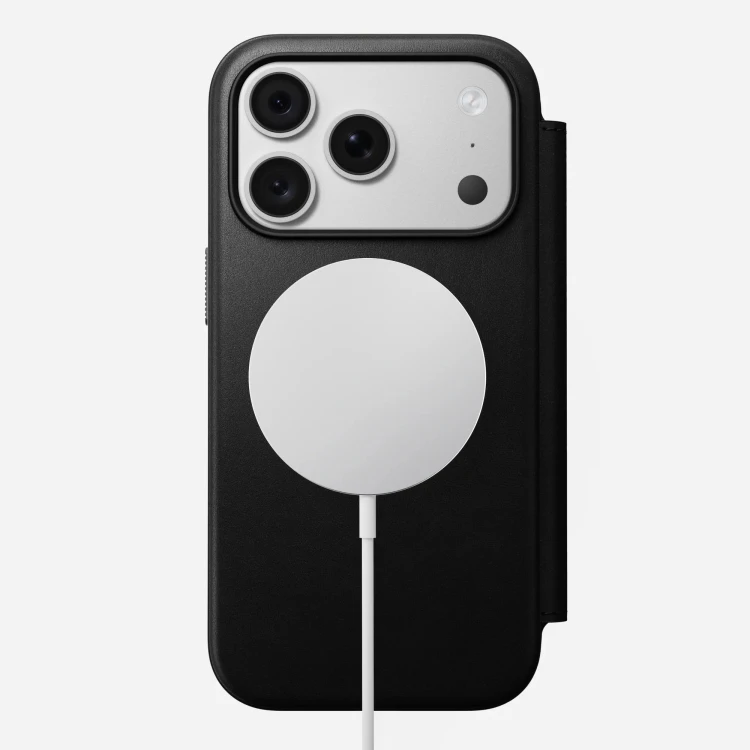 855848009094_B_PHONE.jpg