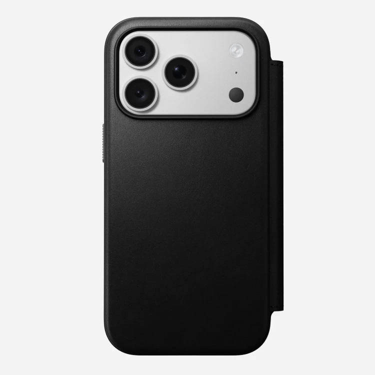 855848009094_C_PHONE.jpg