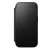 855848009094_F.png
