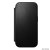 855848009094_I.png