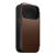 855848009087_A.png