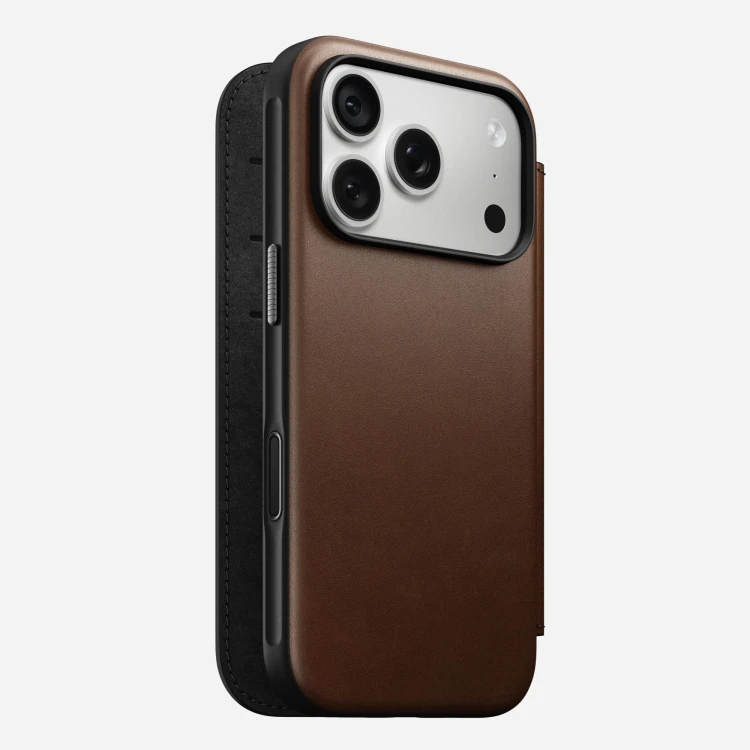 855848009087_A_PHONE.jpg