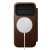 855848009087_B.png