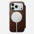 855848009087_B_PHONE.jpg