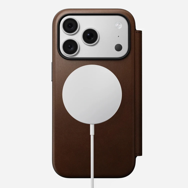 855848009087_B_PHONE.jpg