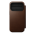 855848009087_C.png
