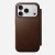 855848009087_C_PHONE.jpg