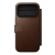 855848009087_D.png