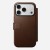 855848009087_D_PHONE.jpg