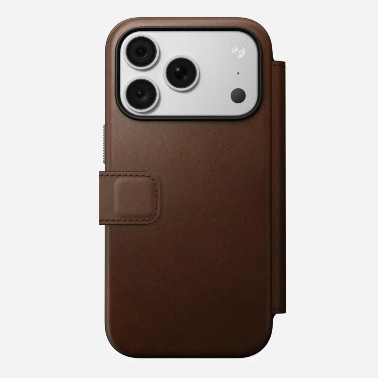 855848009087_D_PHONE.jpg