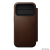 855848009087_E.png