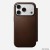 855848009087_E_PHONE.jpg