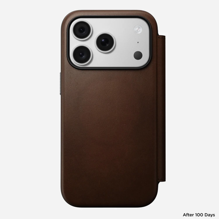855848009087_E_PHONE.jpg
