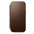 855848009087_F.png