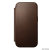 855848009087_I.png