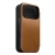855848009063_A.png