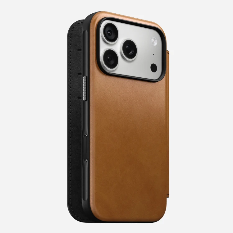 855848009063_A_PHONE.jpg