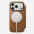 855848009063_B_PHONE.jpg