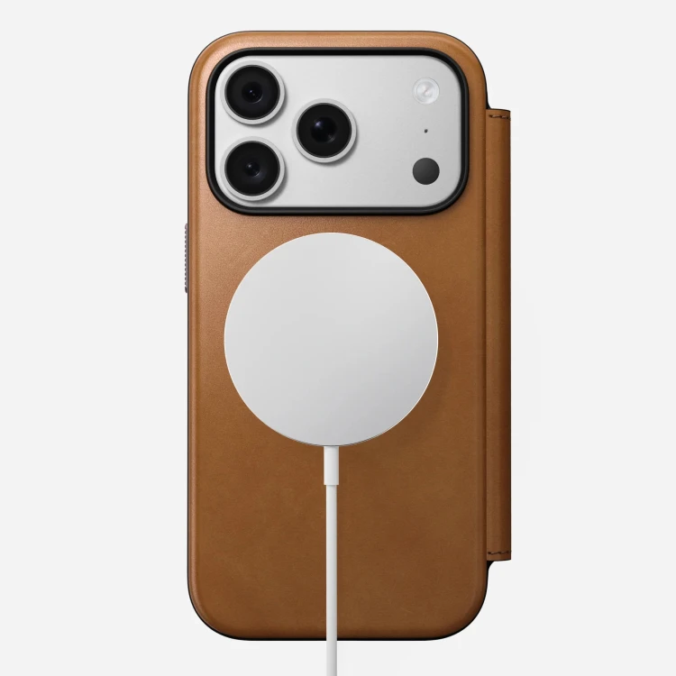 855848009063_B_PHONE.jpg