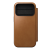855848009063_C.png