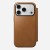 855848009063_C_PHONE.jpg