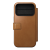 855848009063_D.png