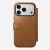 855848009063_D_PHONE.jpg