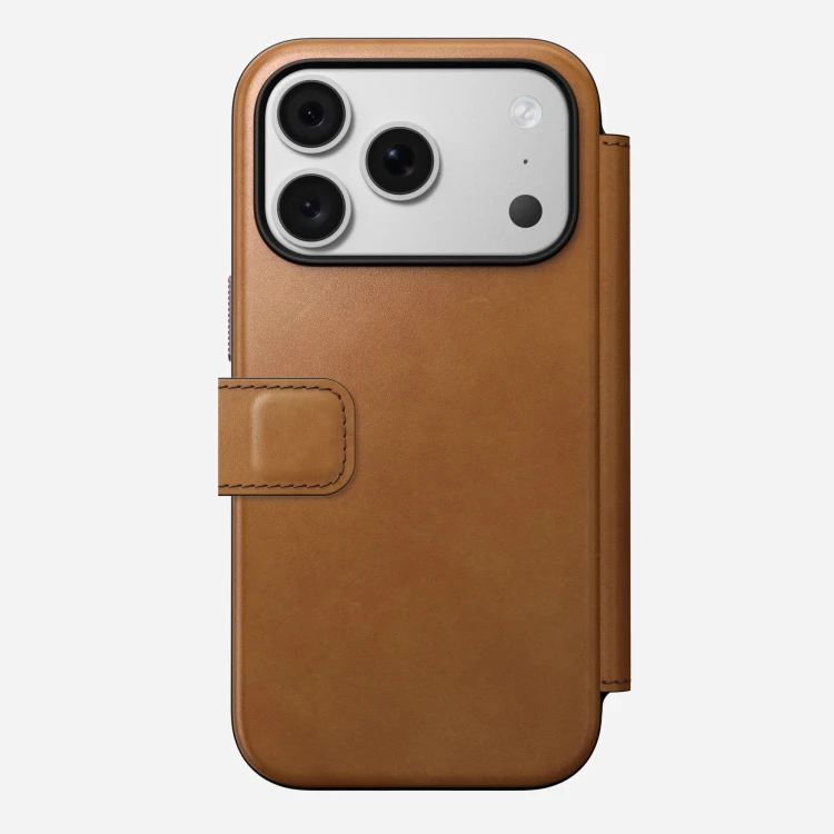 855848009063_D_PHONE.jpg