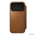 855848009063_E.png