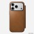 855848009063_E_PHONE.jpg