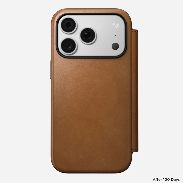 855848009063_E_PHONE.jpg
