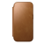 855848009063_F.png