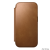 855848009063_I.png