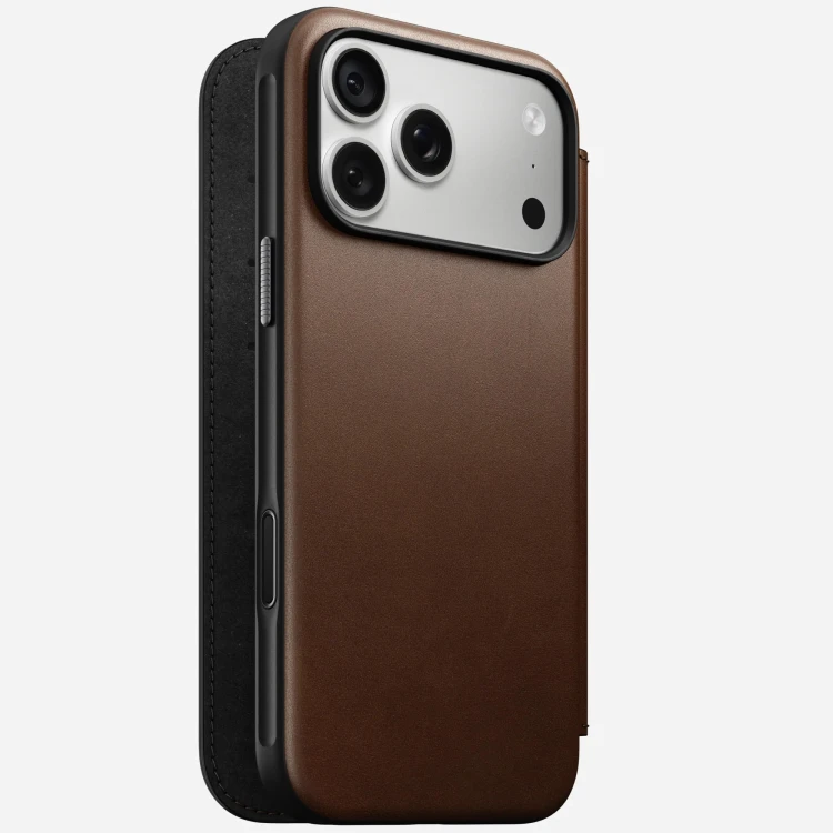 855848009025_A_PHONE.jpg