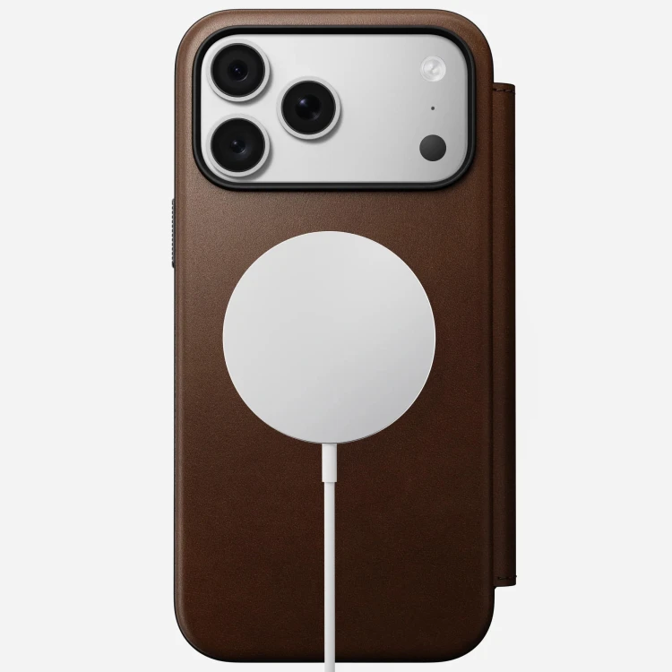 855848009025_B_PHONE.jpg