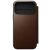 855848009025_C.png